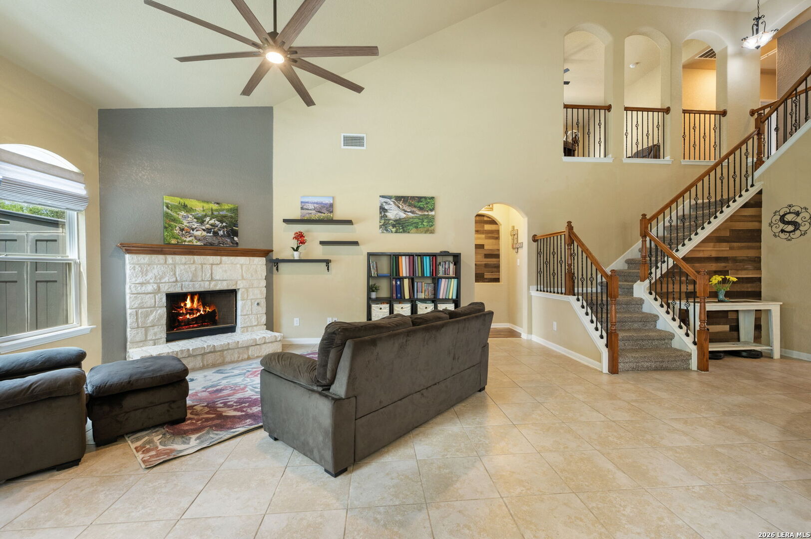 6311 Geranium San Antonio TX 78253