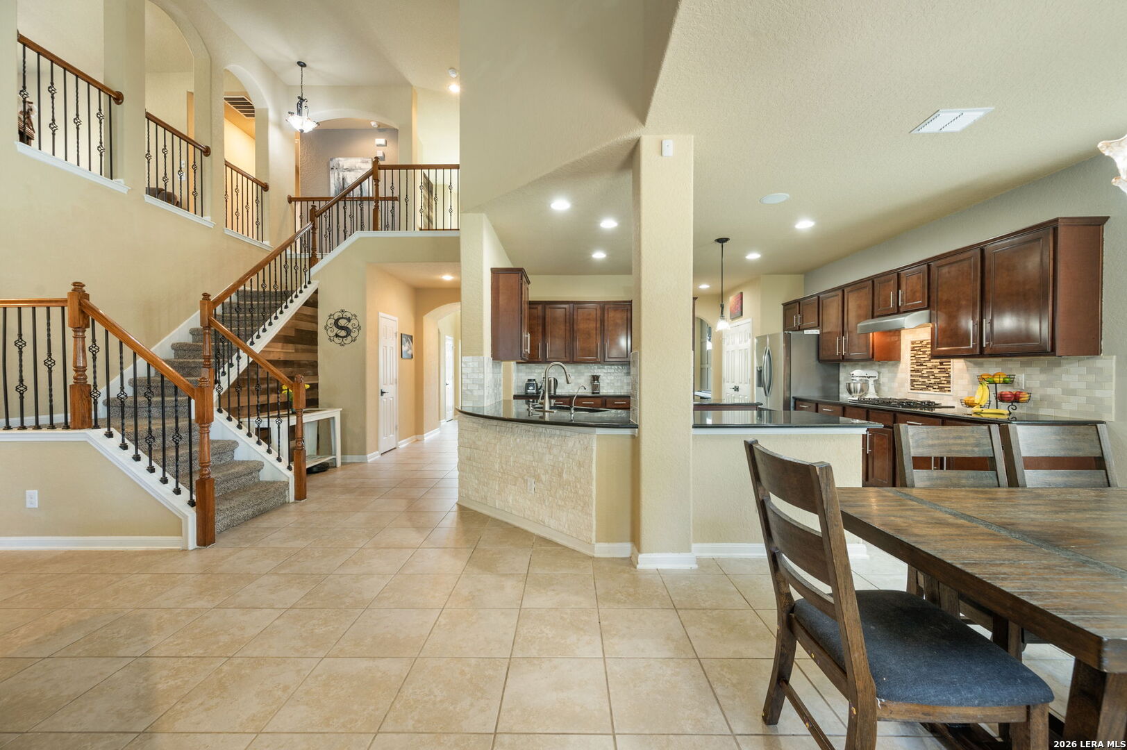 6311 Geranium San Antonio TX 78253