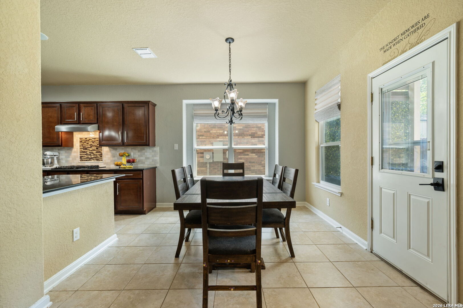 6311 Geranium San Antonio TX 78253