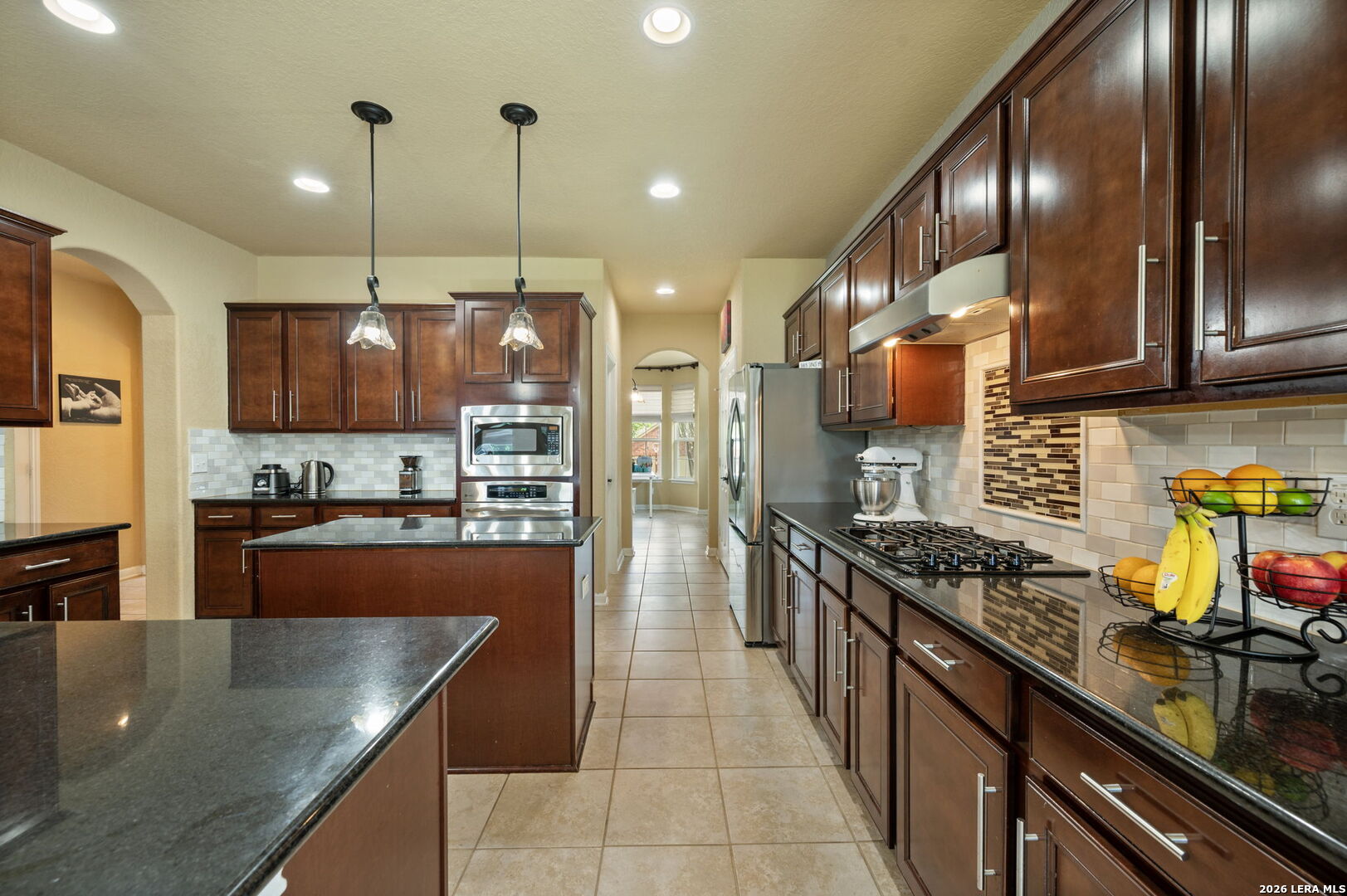 6311 Geranium San Antonio TX 78253