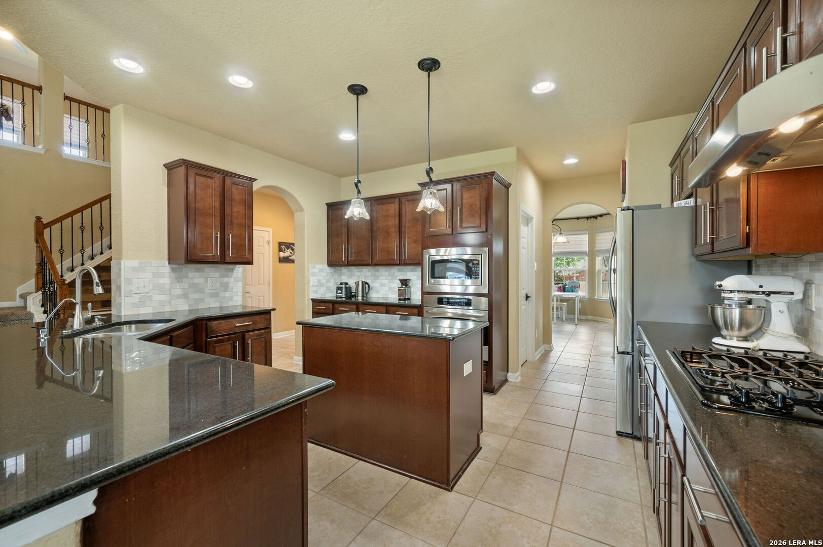 6311 Geranium San Antonio TX 78253