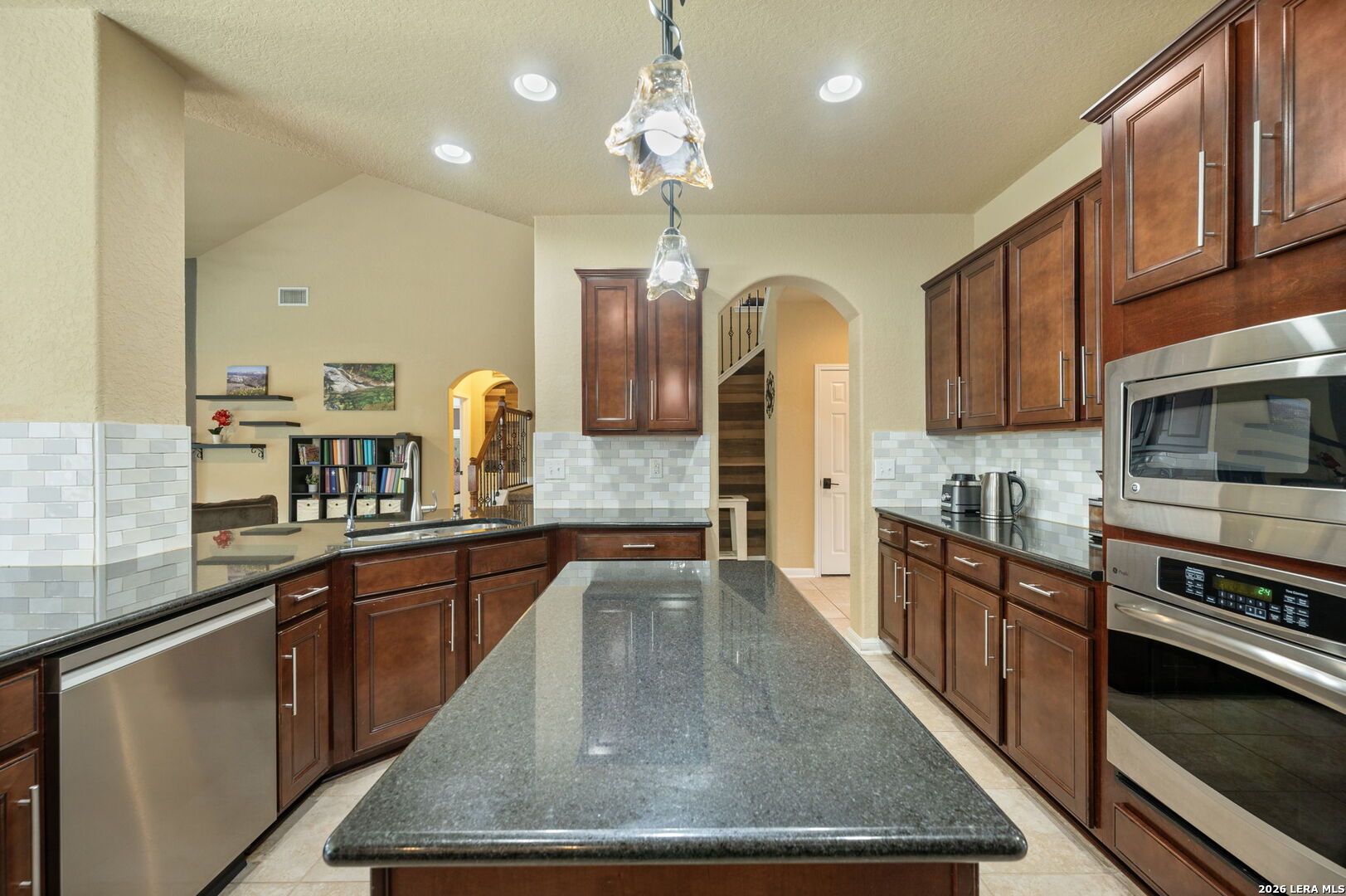 6311 Geranium San Antonio TX 78253