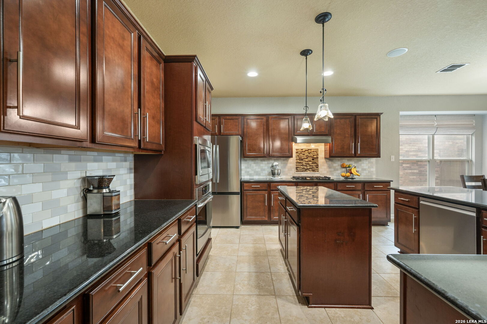 6311 Geranium San Antonio TX 78253