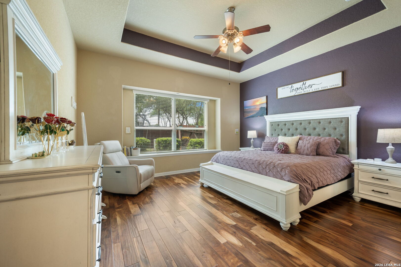 6311 Geranium San Antonio TX 78253