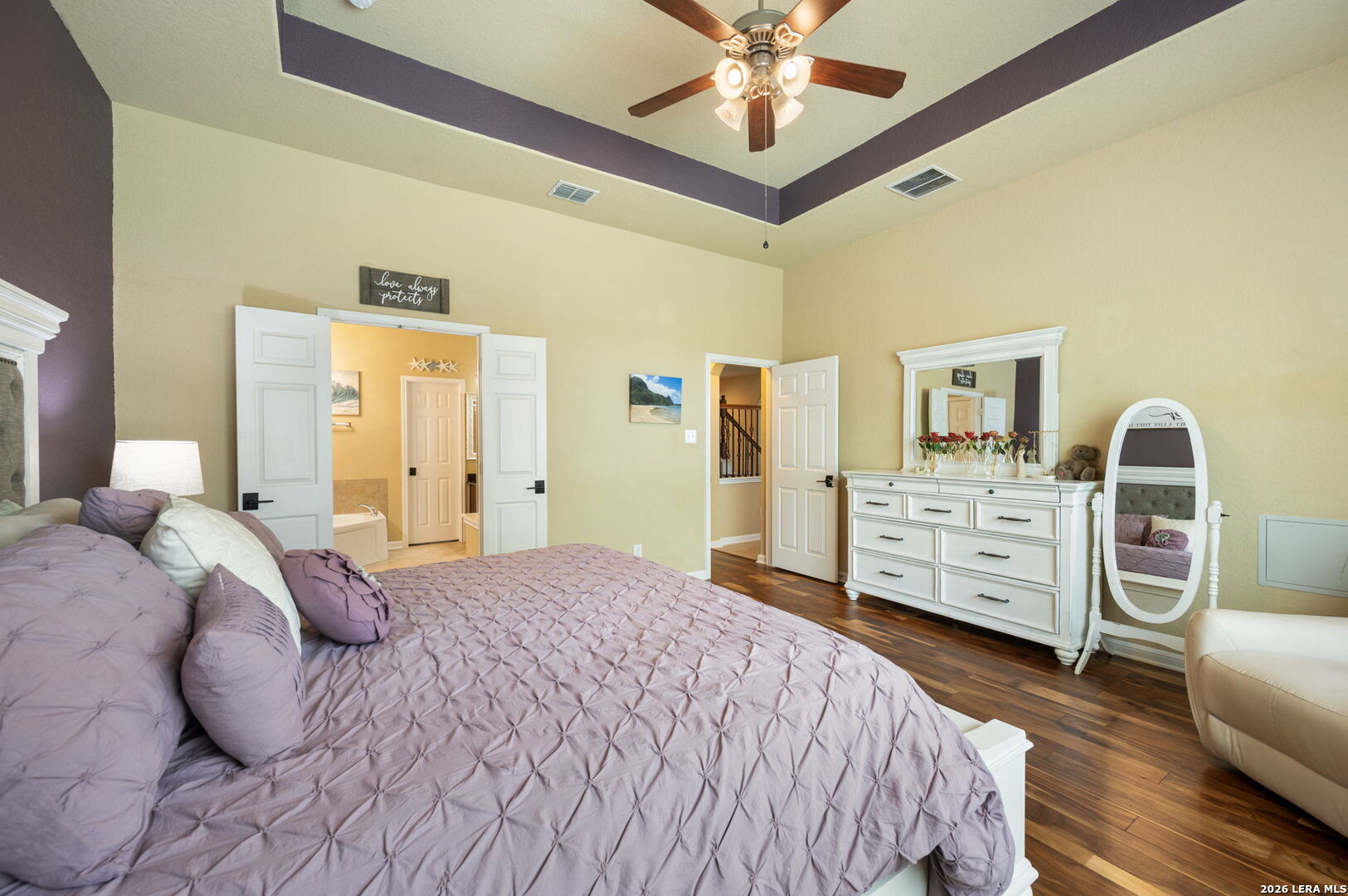 6311 Geranium San Antonio TX 78253