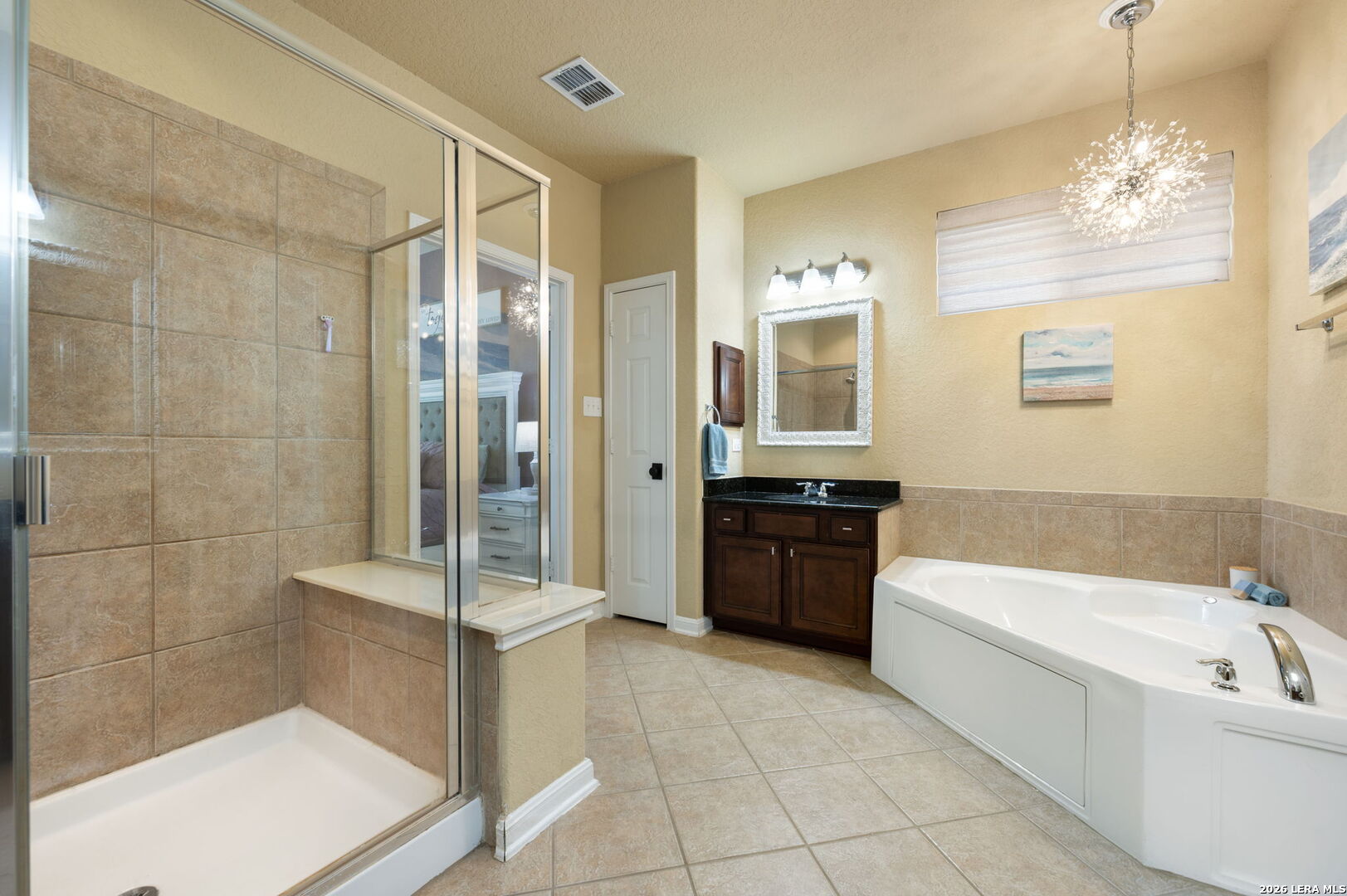 6311 Geranium San Antonio TX 78253