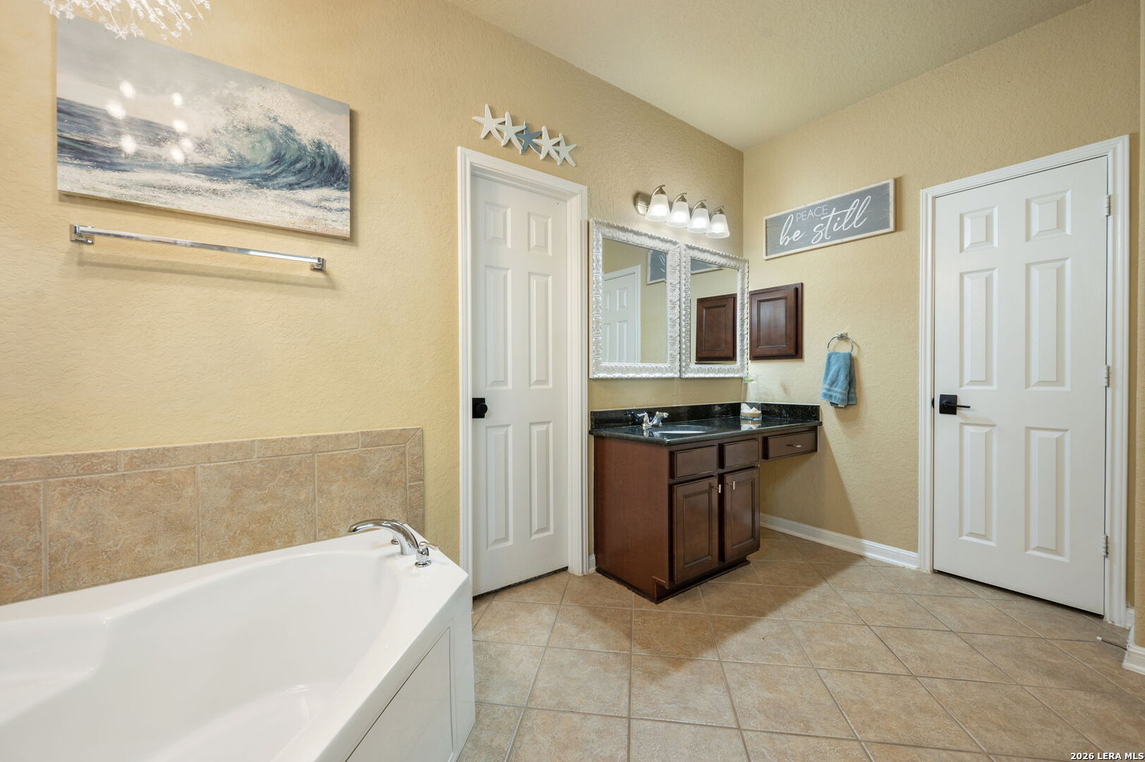 6311 Geranium San Antonio TX 78253
