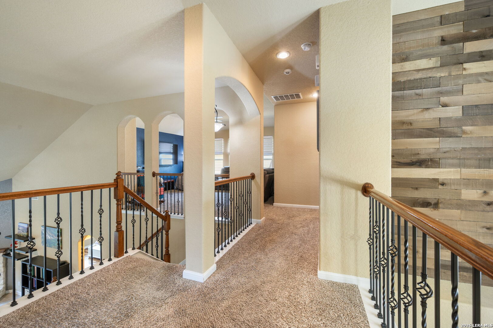 6311 Geranium San Antonio TX 78253