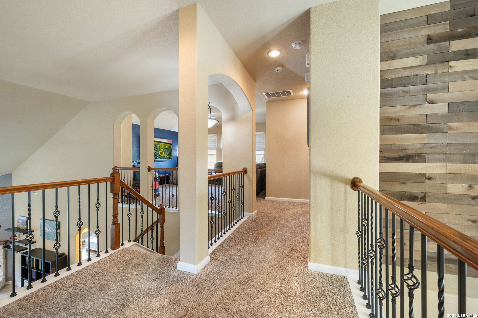 6311 Geranium San Antonio TX 78253