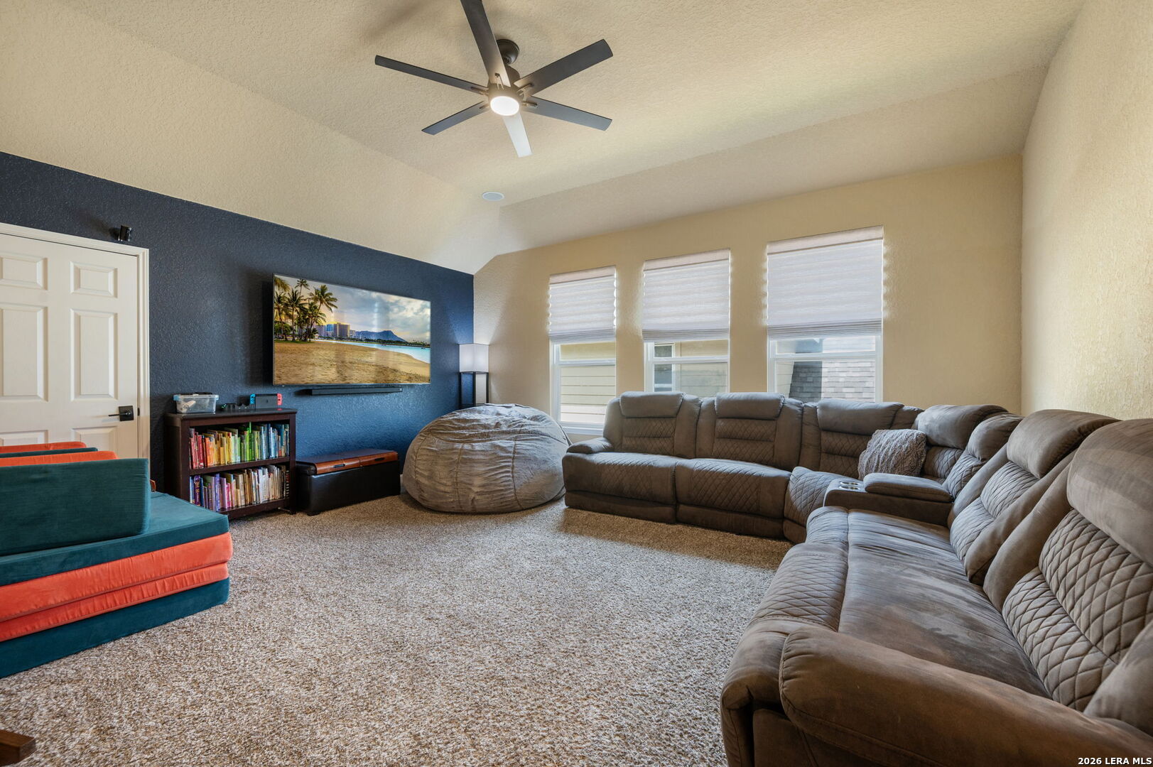 6311 Geranium San Antonio TX 78253