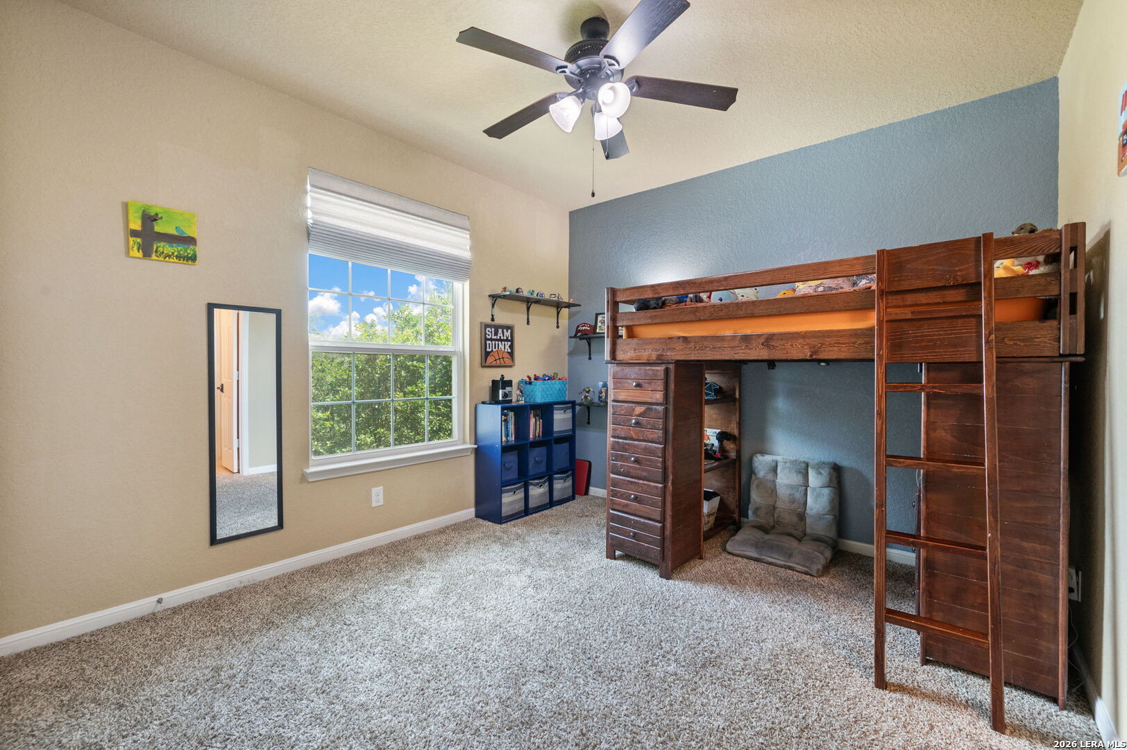 6311 Geranium San Antonio TX 78253