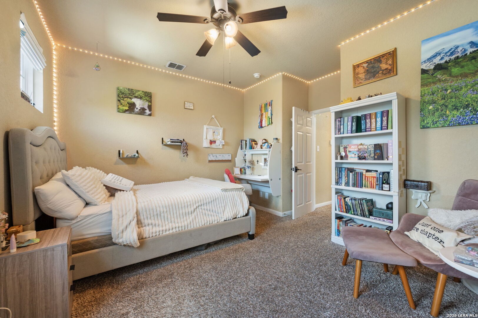 6311 Geranium San Antonio TX 78253