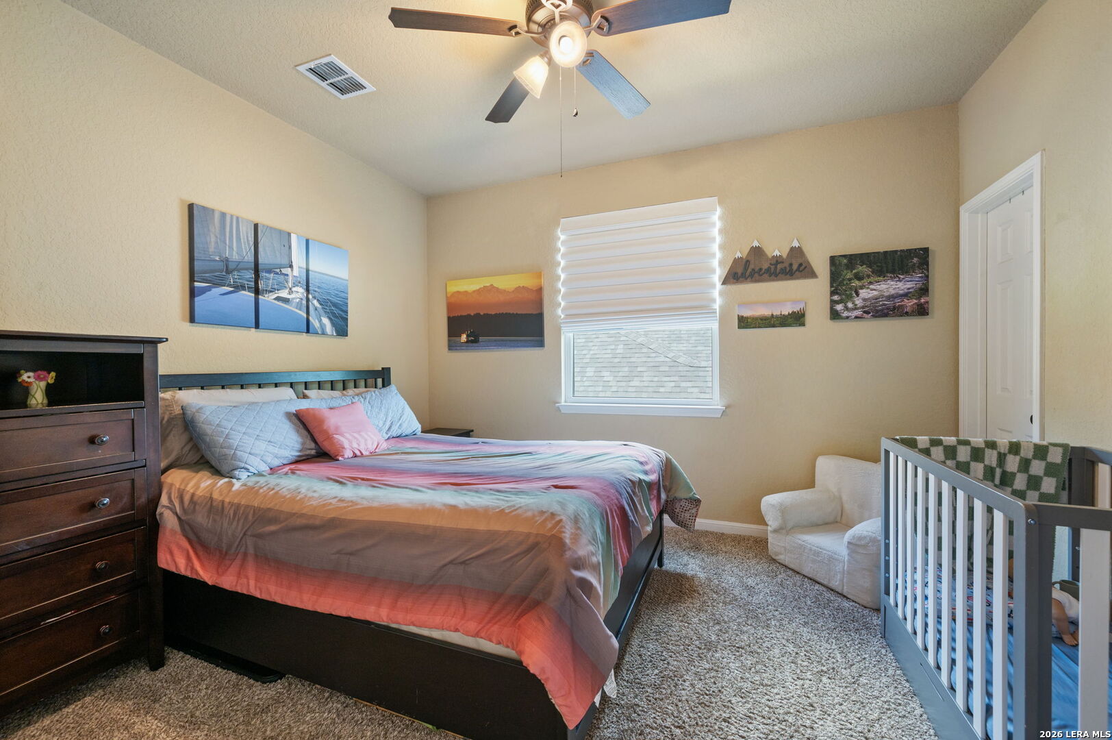 6311 Geranium San Antonio TX 78253