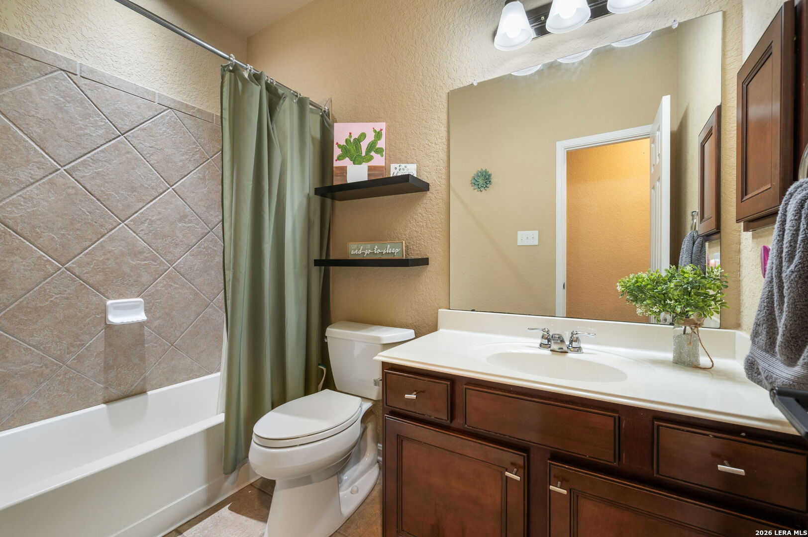 6311 Geranium San Antonio TX 78253