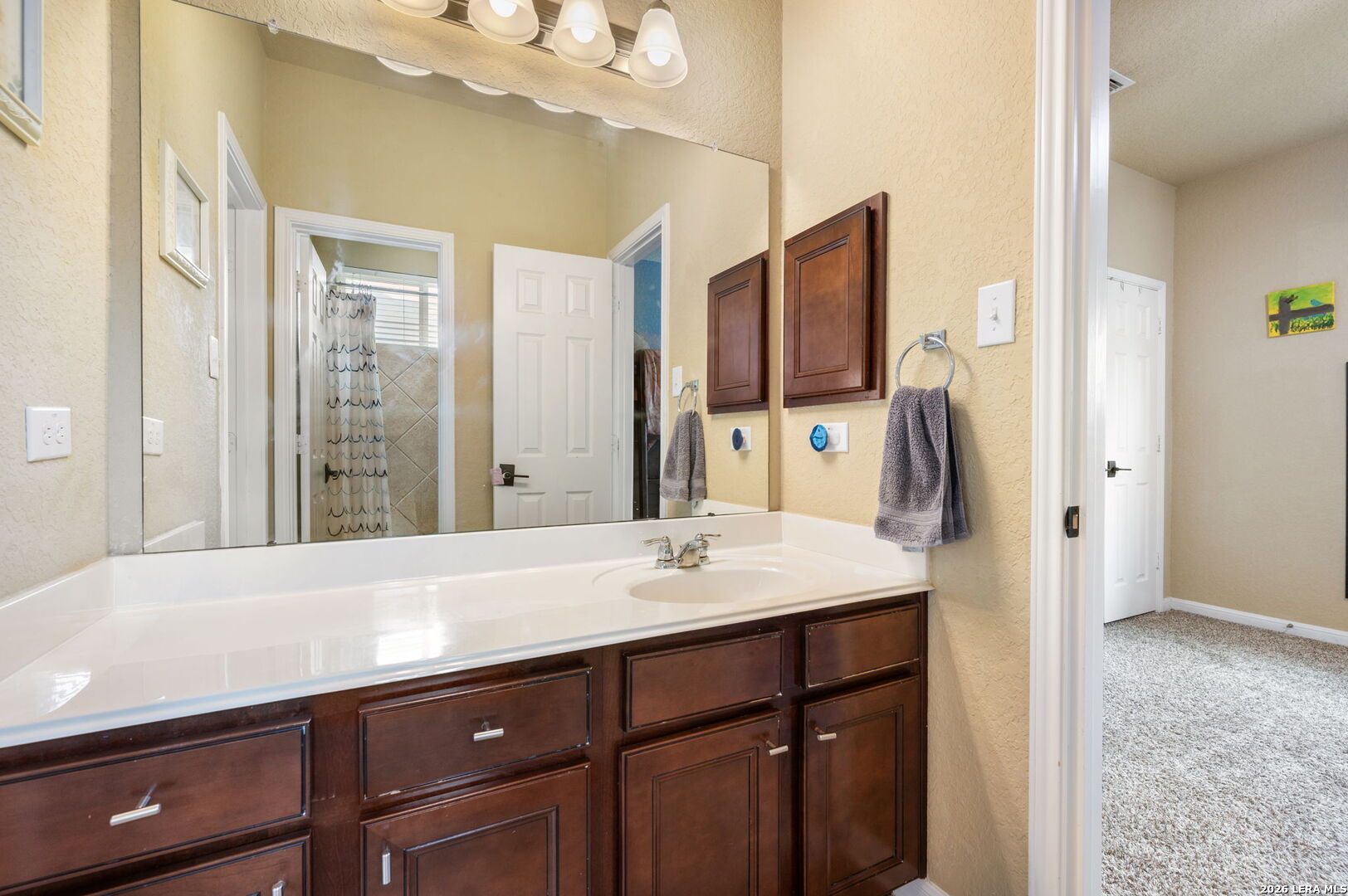 6311 Geranium San Antonio TX 78253