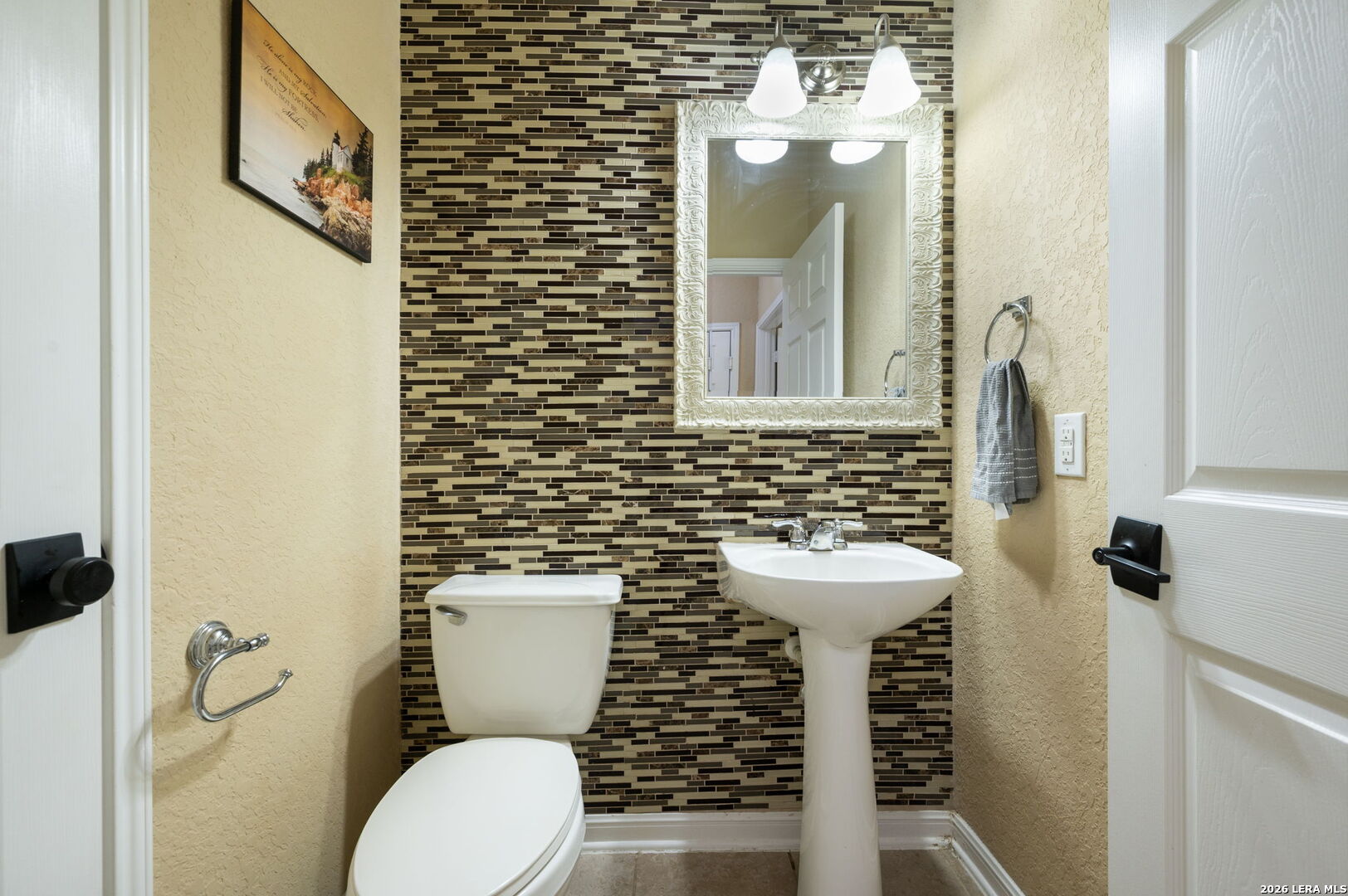 6311 Geranium San Antonio TX 78253