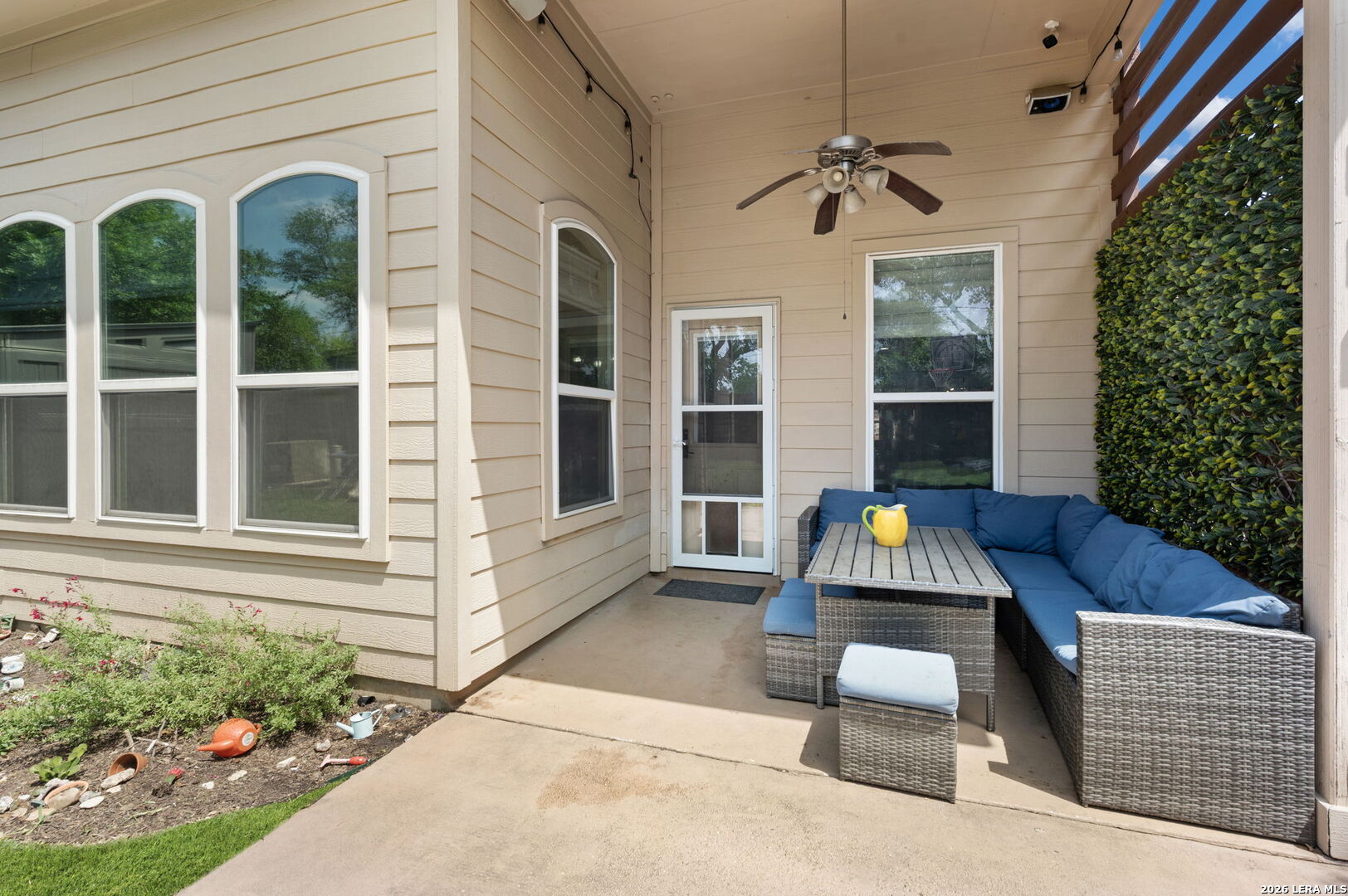 6311 Geranium San Antonio TX 78253