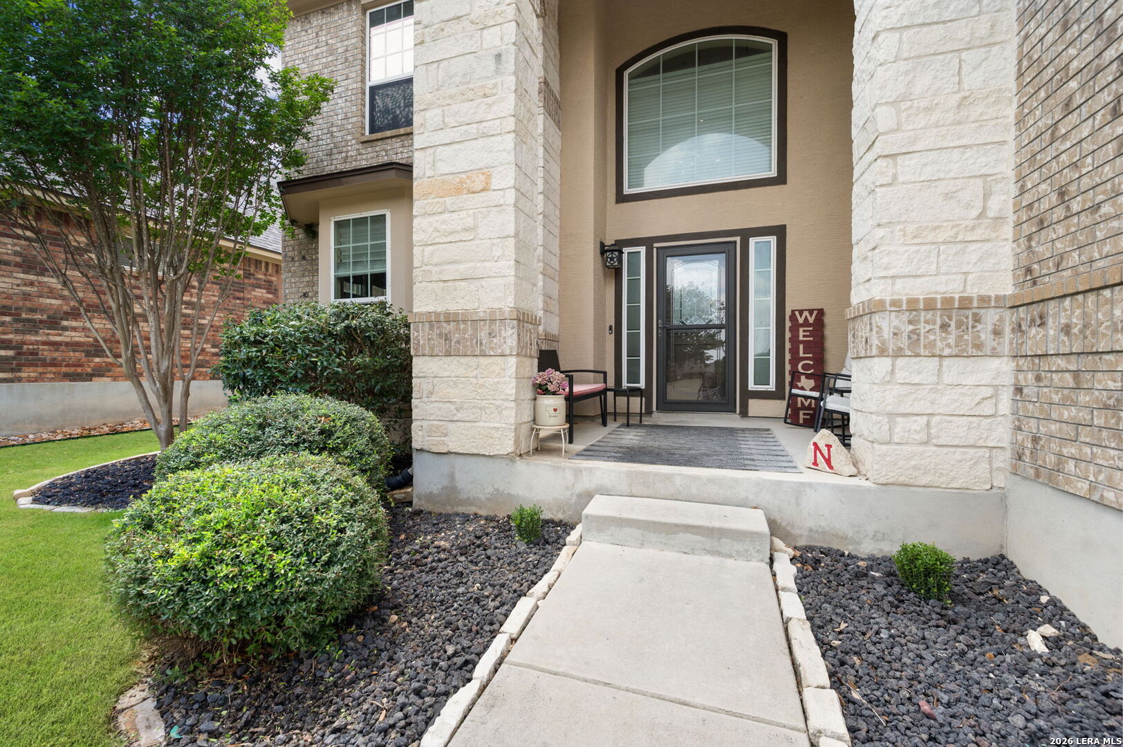 6311 Geranium San Antonio TX 78253