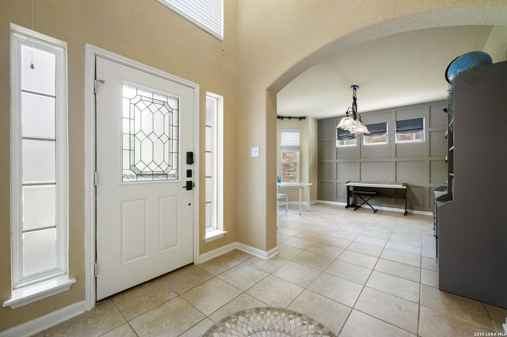 6311 Geranium San Antonio TX 78253
