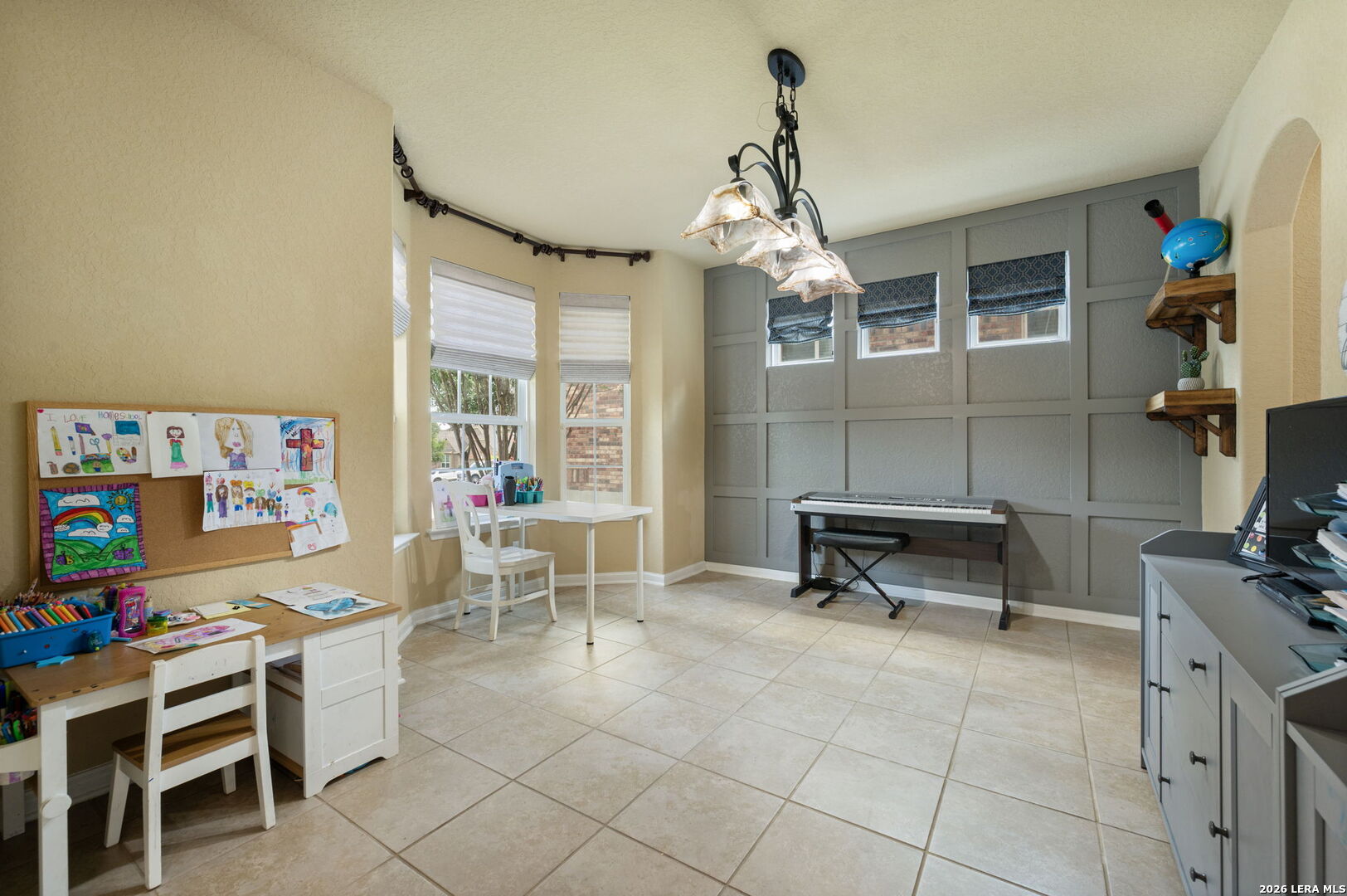 6311 Geranium San Antonio TX 78253