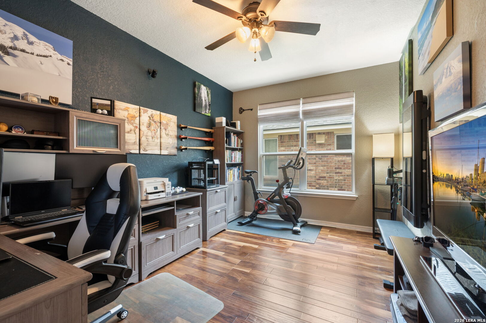 6311 Geranium San Antonio TX 78253