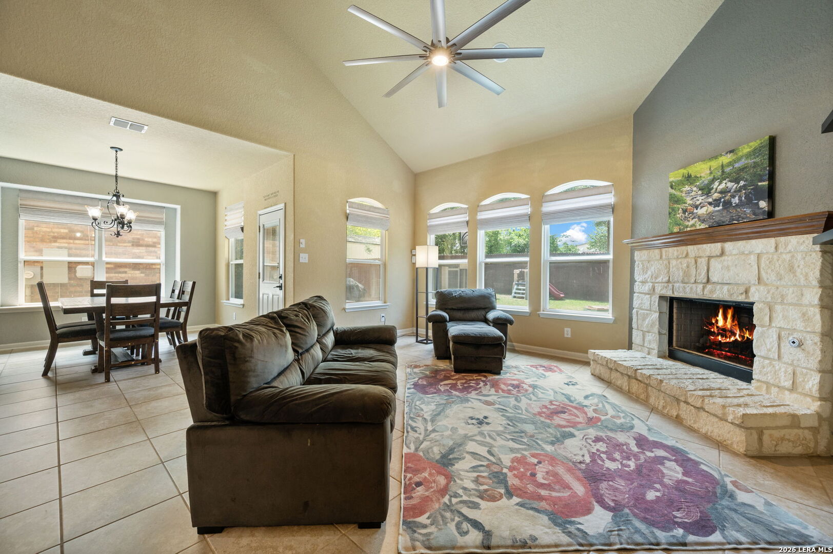 6311 Geranium San Antonio TX 78253