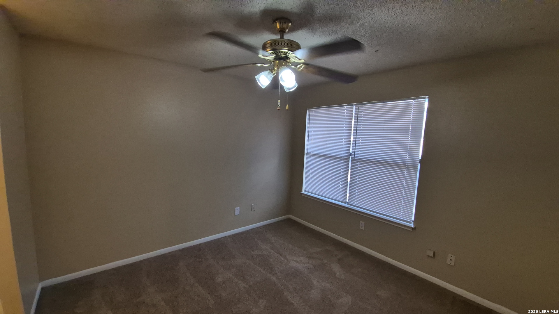 6314 Cambridge Drive San Antonio TX 78218