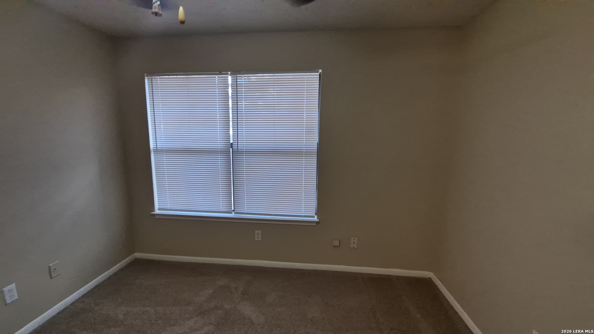 6314 Cambridge Drive San Antonio TX 78218