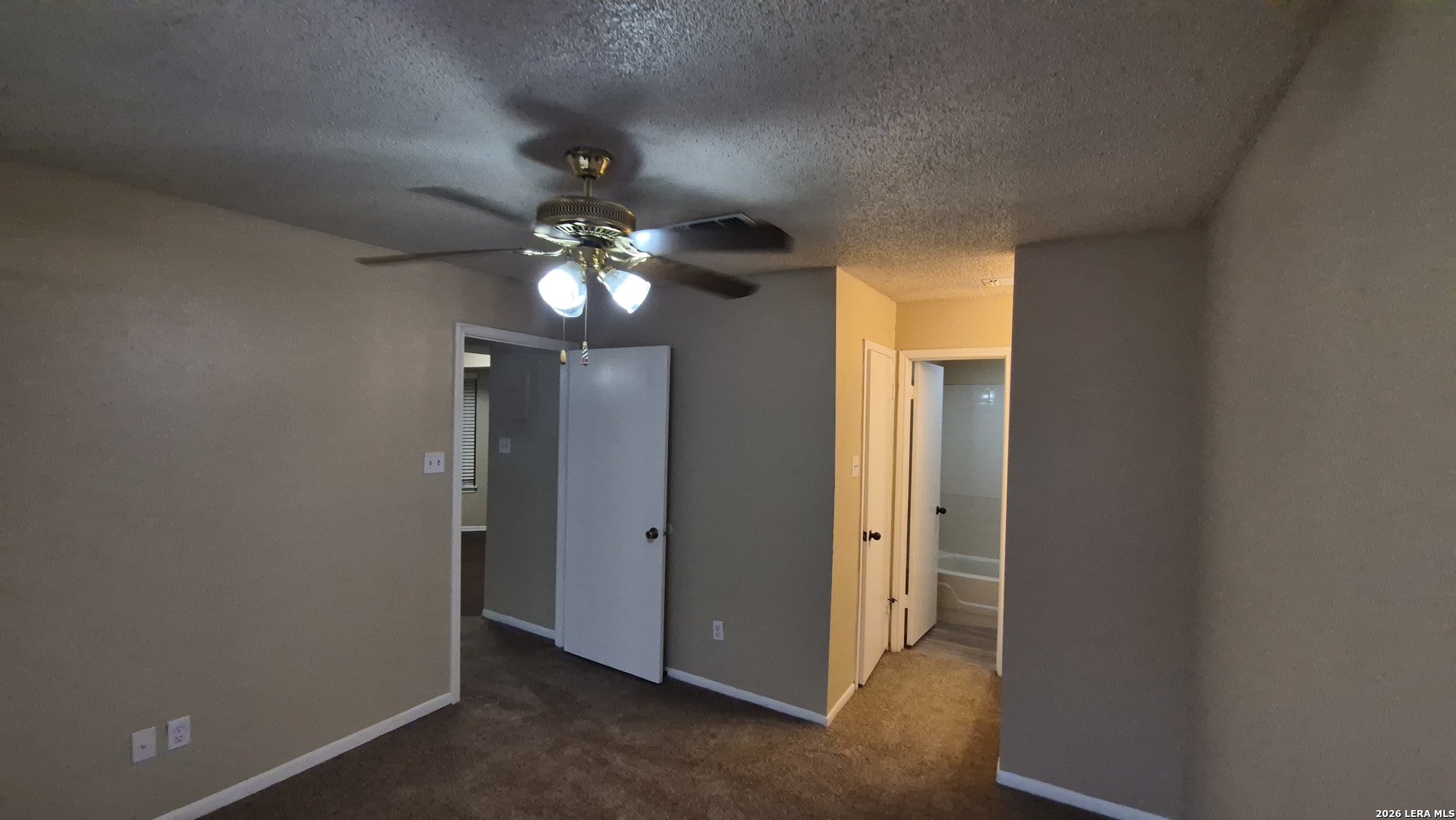 6314 Cambridge Drive San Antonio TX 78218