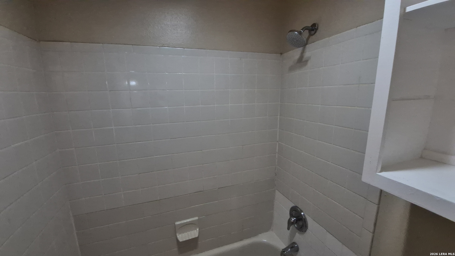 6314 Cambridge Drive San Antonio TX 78218