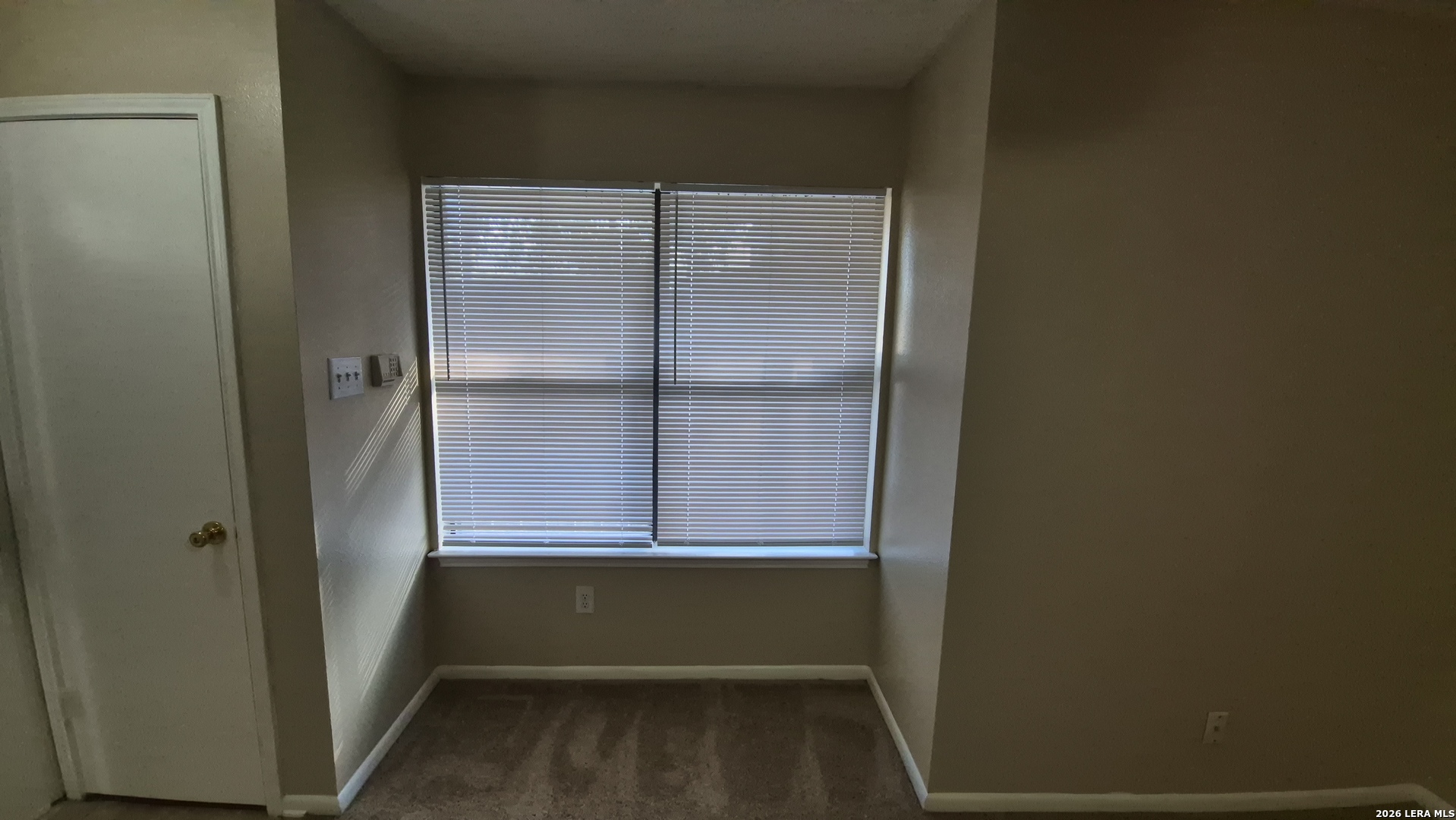 6314 Cambridge Drive San Antonio TX 78218