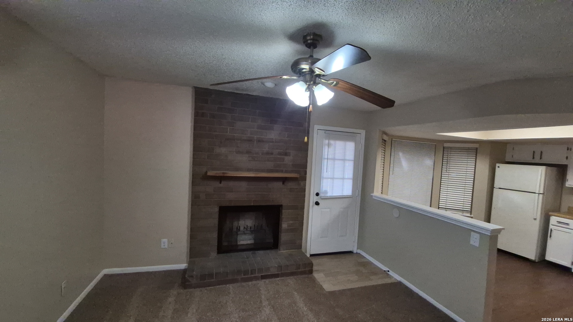 6314 Cambridge Drive San Antonio TX 78218
