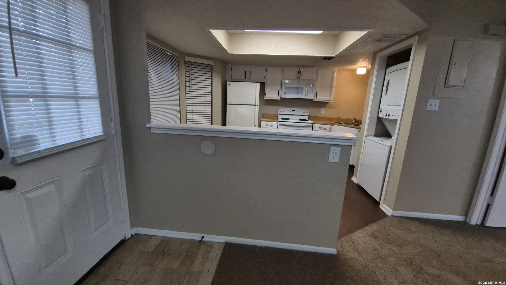6314 Cambridge Drive San Antonio TX 78218