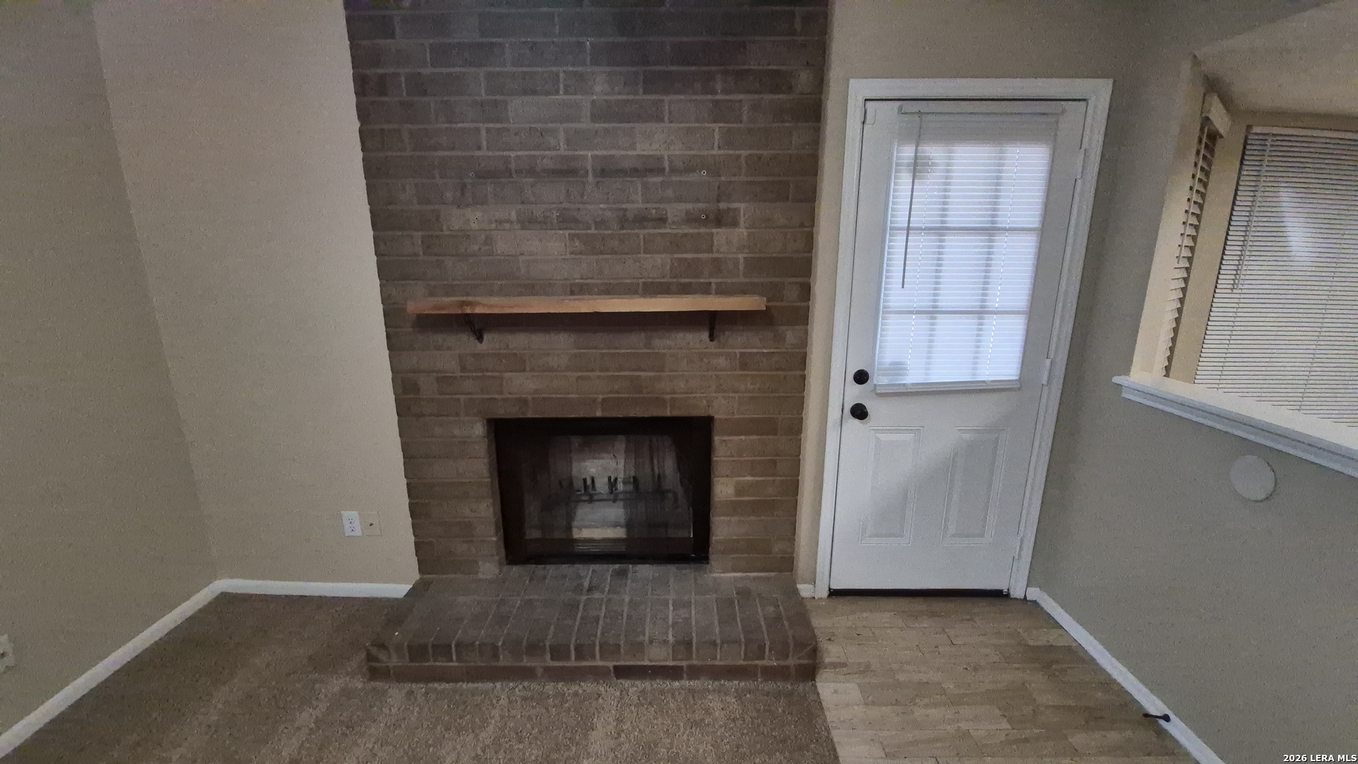6314 Cambridge Drive San Antonio TX 78218