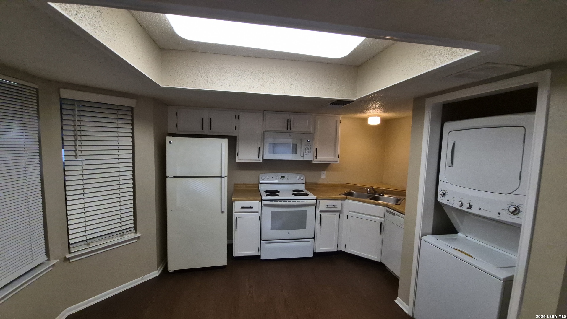 6314 Cambridge Drive San Antonio TX 78218