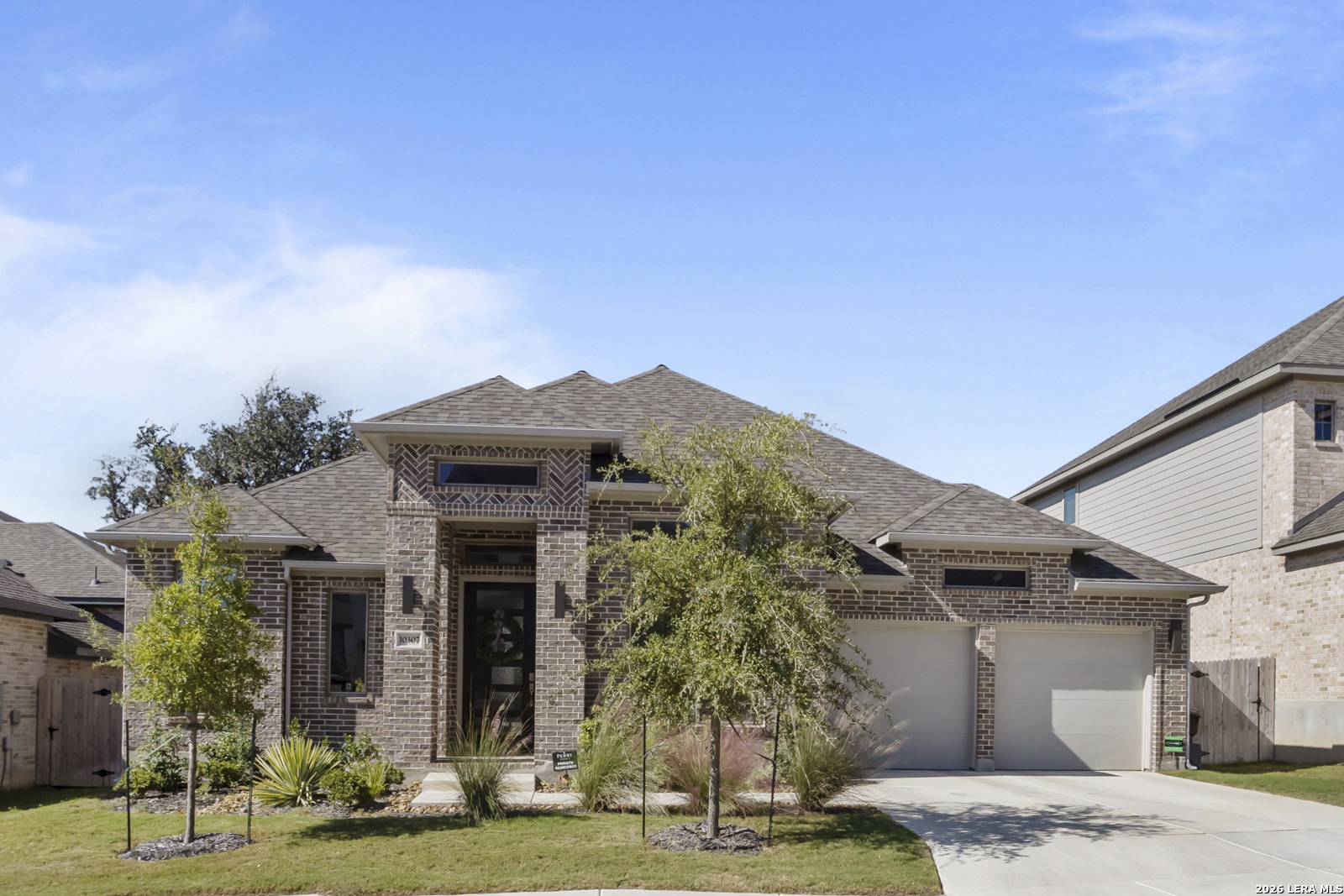 10307 Redding Bend San Antonio TX 78254