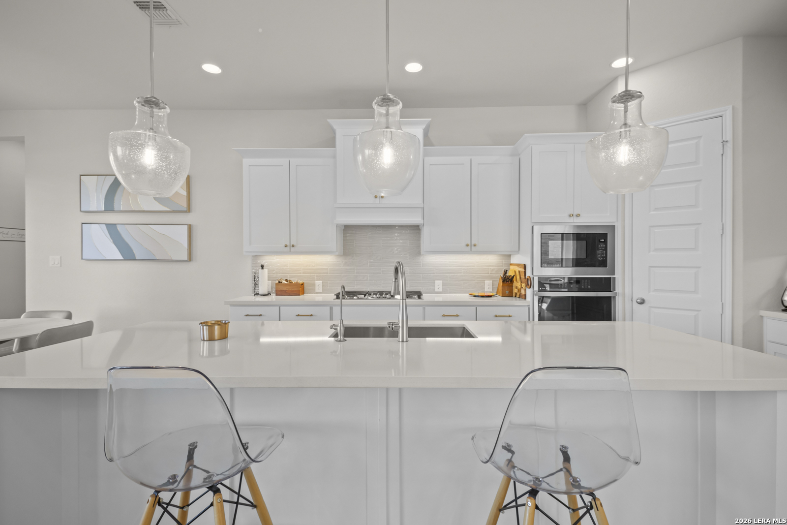 10307 Redding Bend San Antonio TX 78254