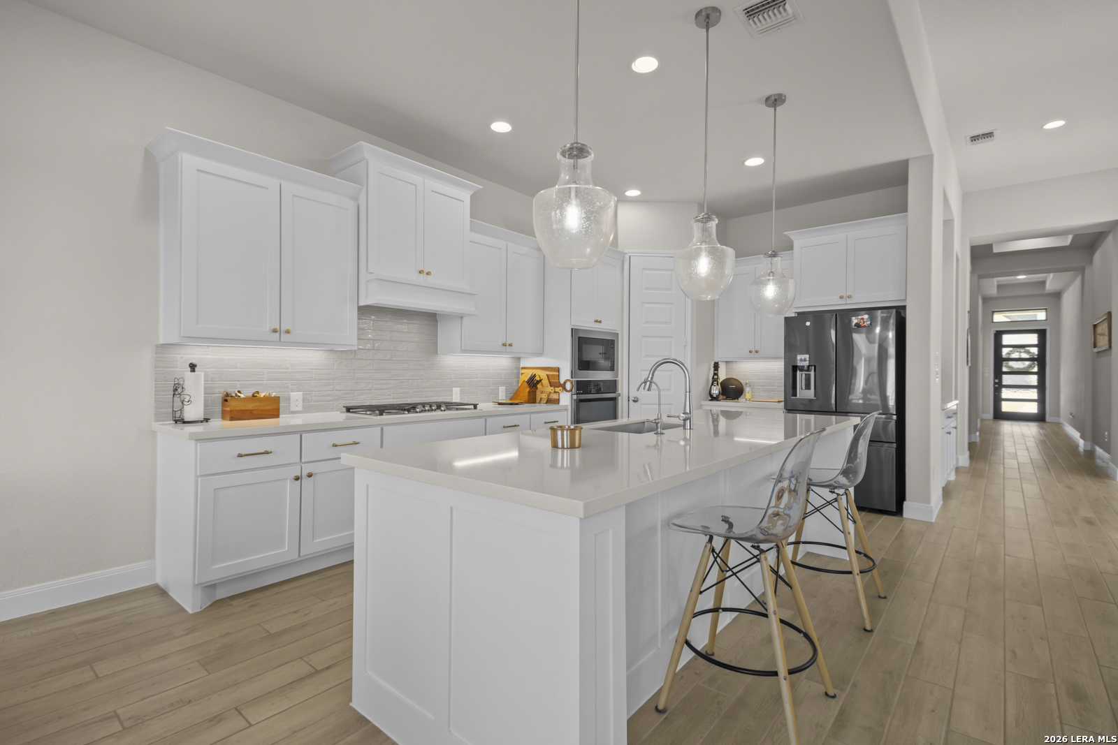 10307 Redding Bend San Antonio TX 78254