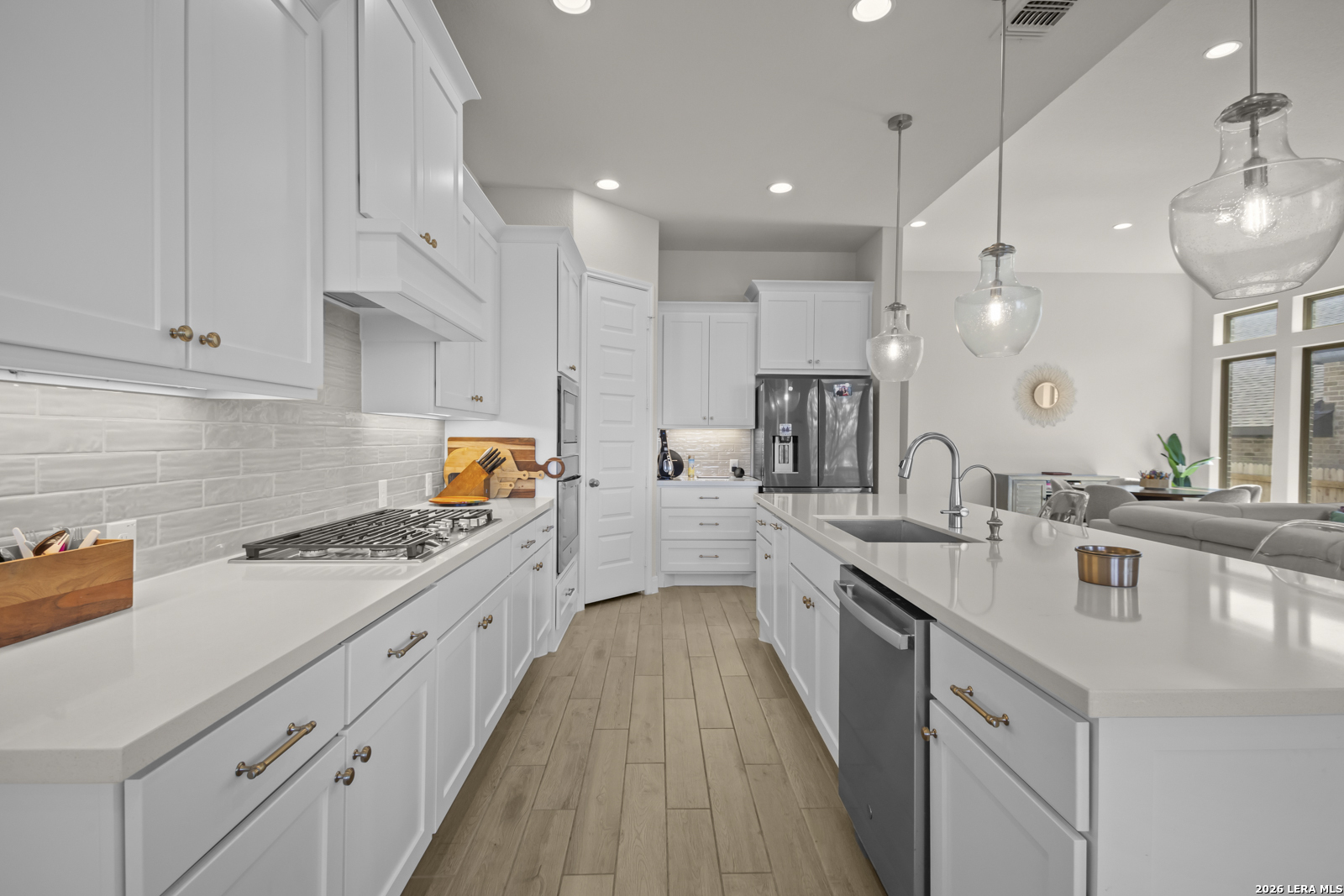 10307 Redding Bend San Antonio TX 78254