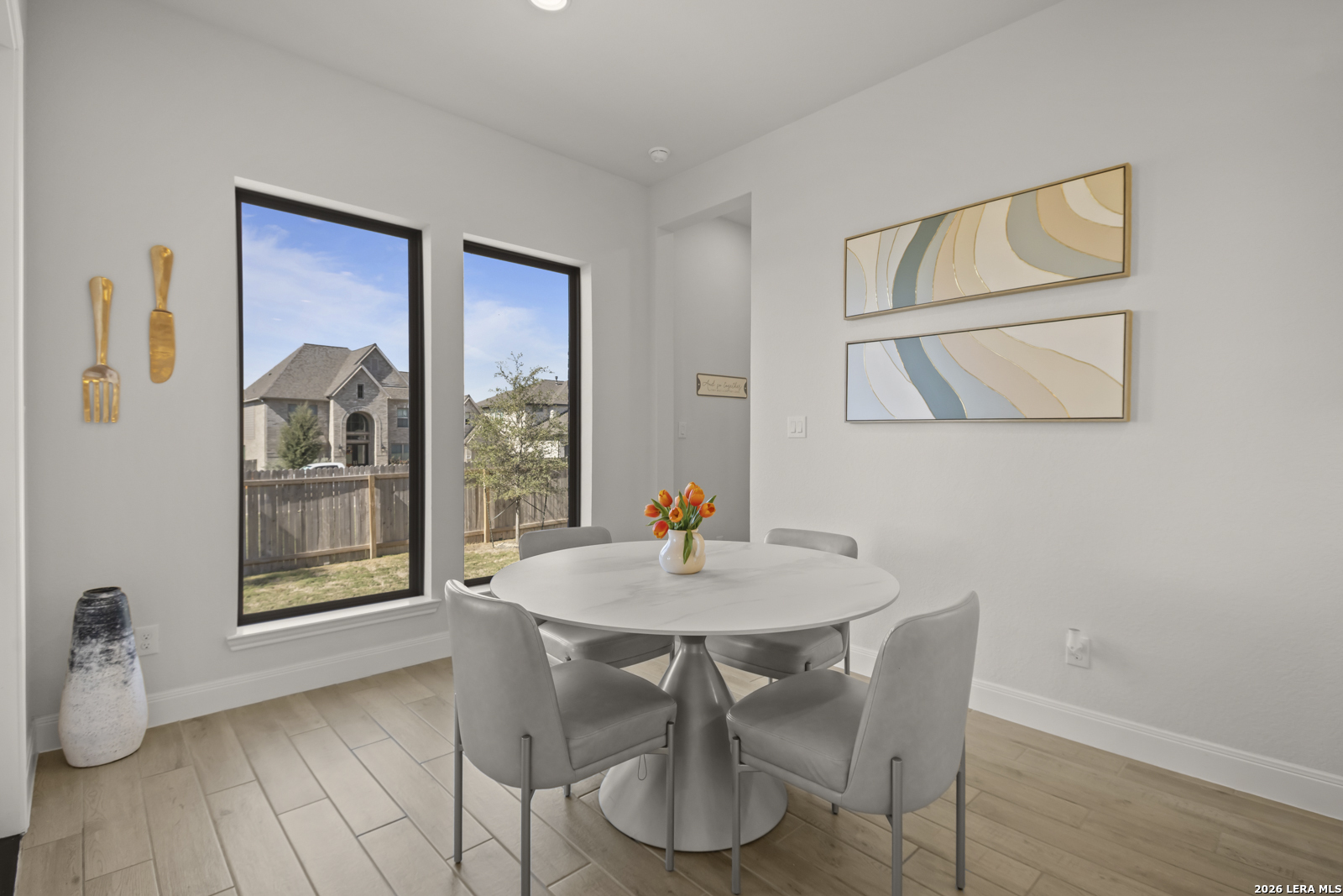 10307 Redding Bend San Antonio TX 78254