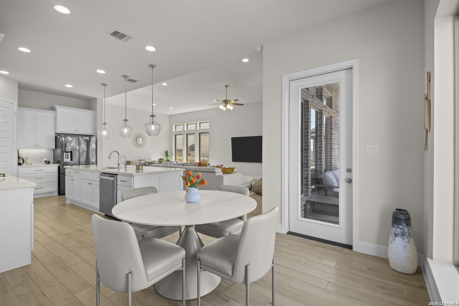10307 Redding Bend San Antonio TX 78254