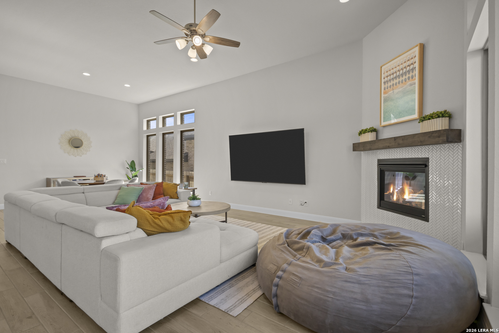 10307 Redding Bend San Antonio TX 78254