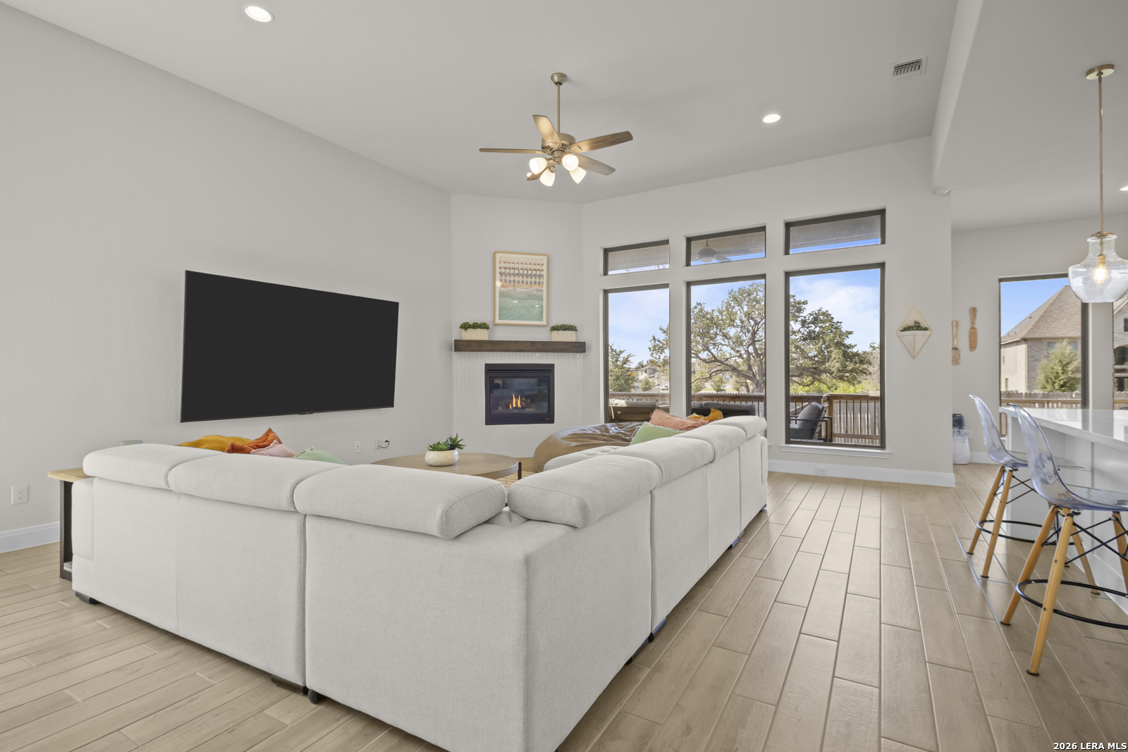 10307 Redding Bend San Antonio TX 78254