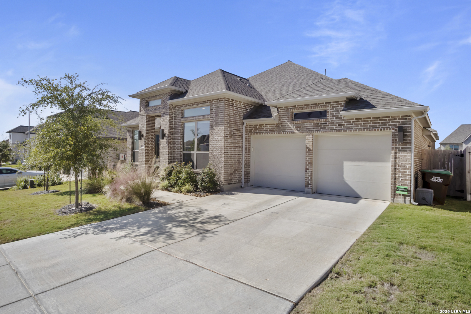 10307 Redding Bend San Antonio TX 78254