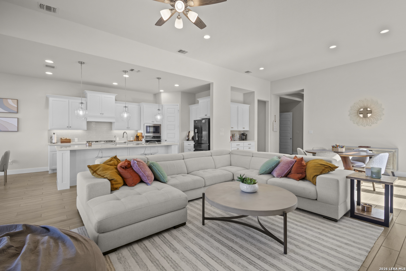 10307 Redding Bend San Antonio TX 78254