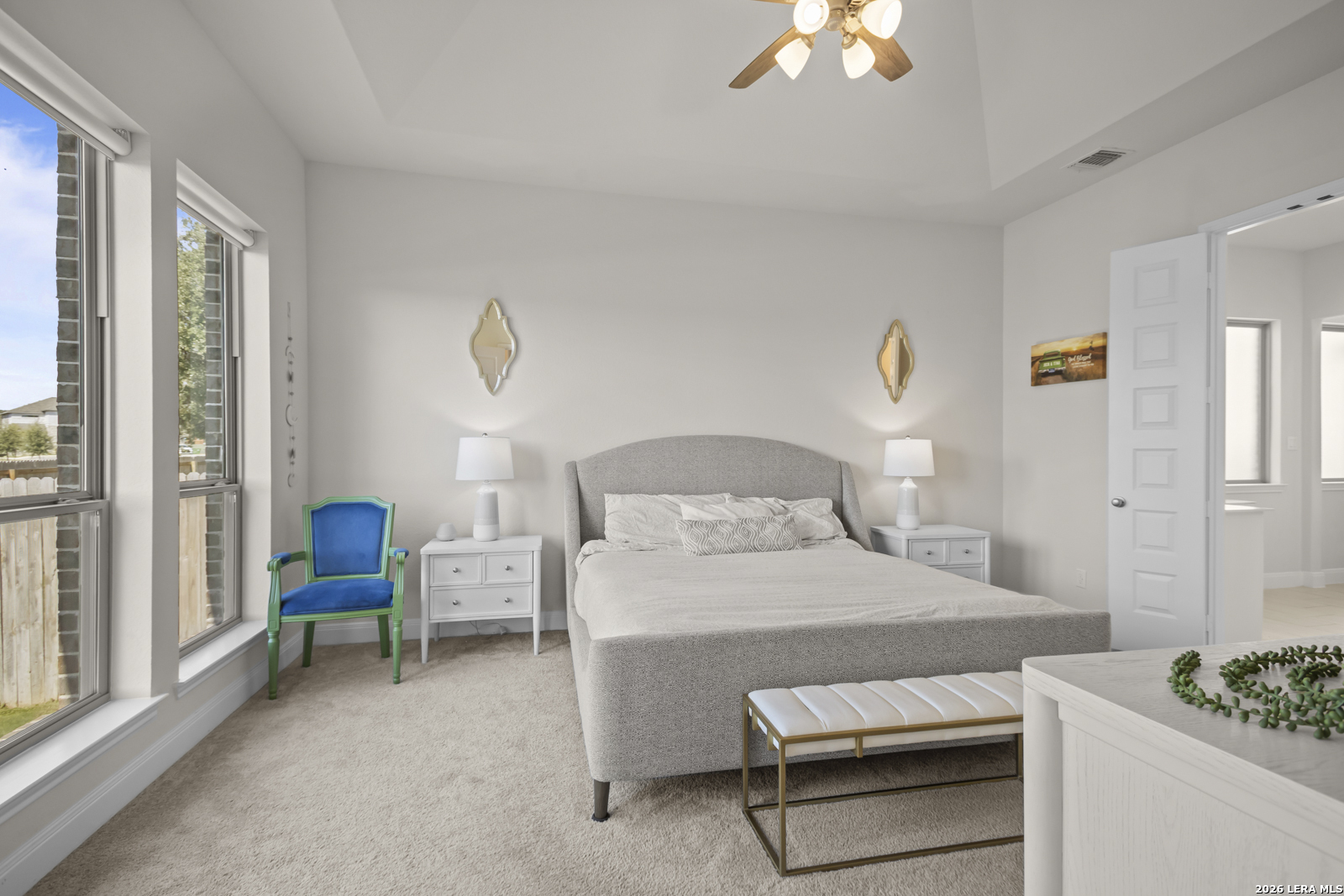 10307 Redding Bend San Antonio TX 78254