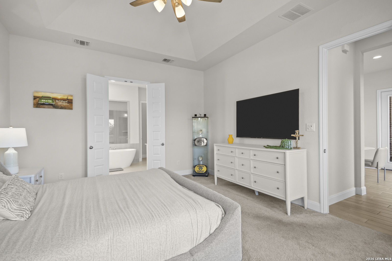 10307 Redding Bend San Antonio TX 78254