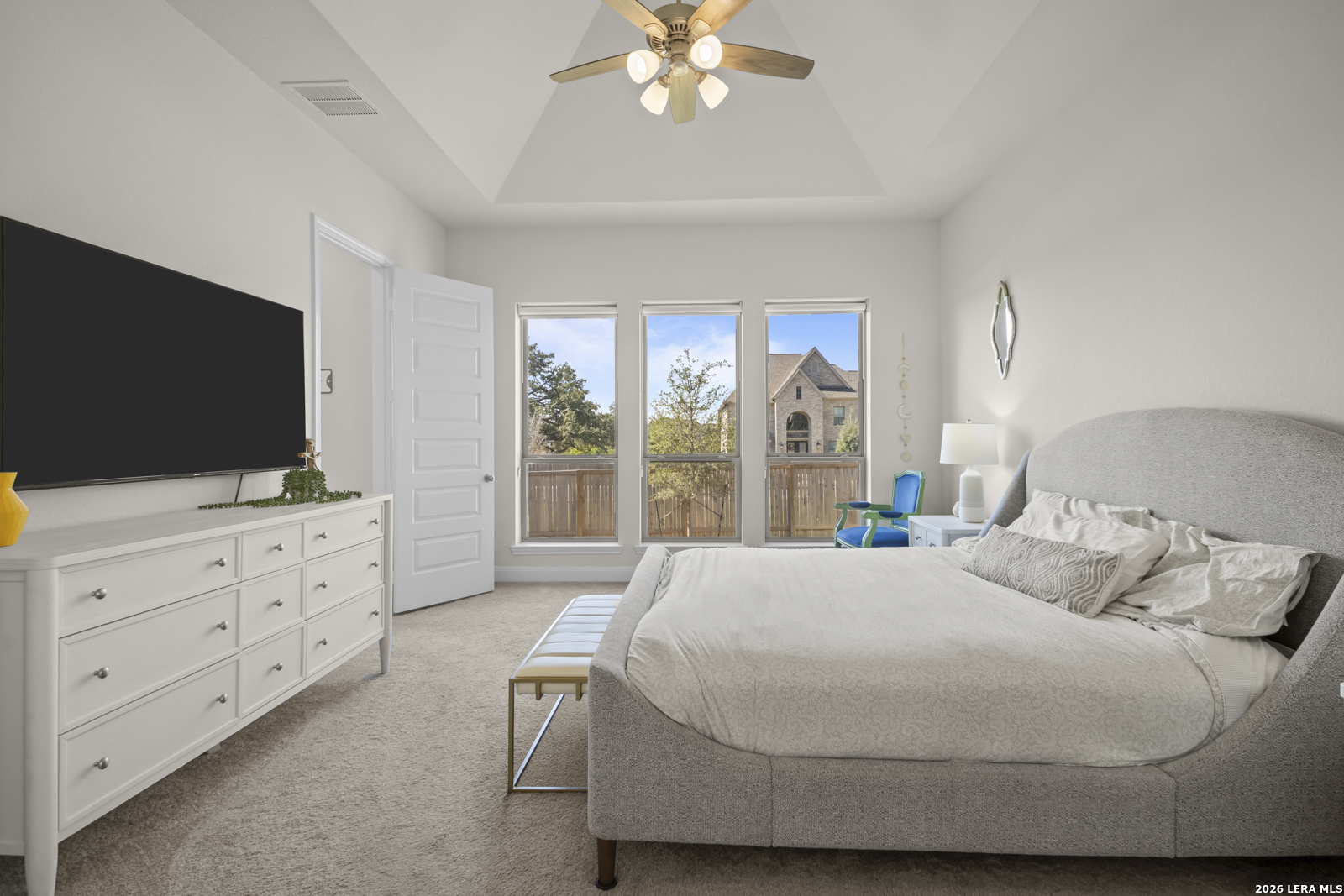 10307 Redding Bend San Antonio TX 78254