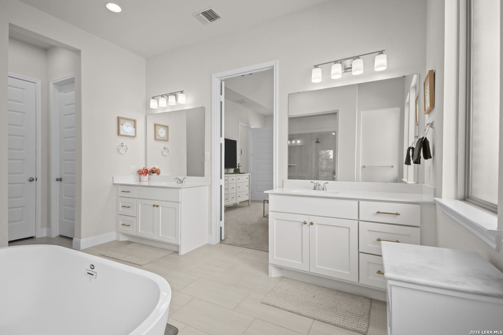 10307 Redding Bend San Antonio TX 78254