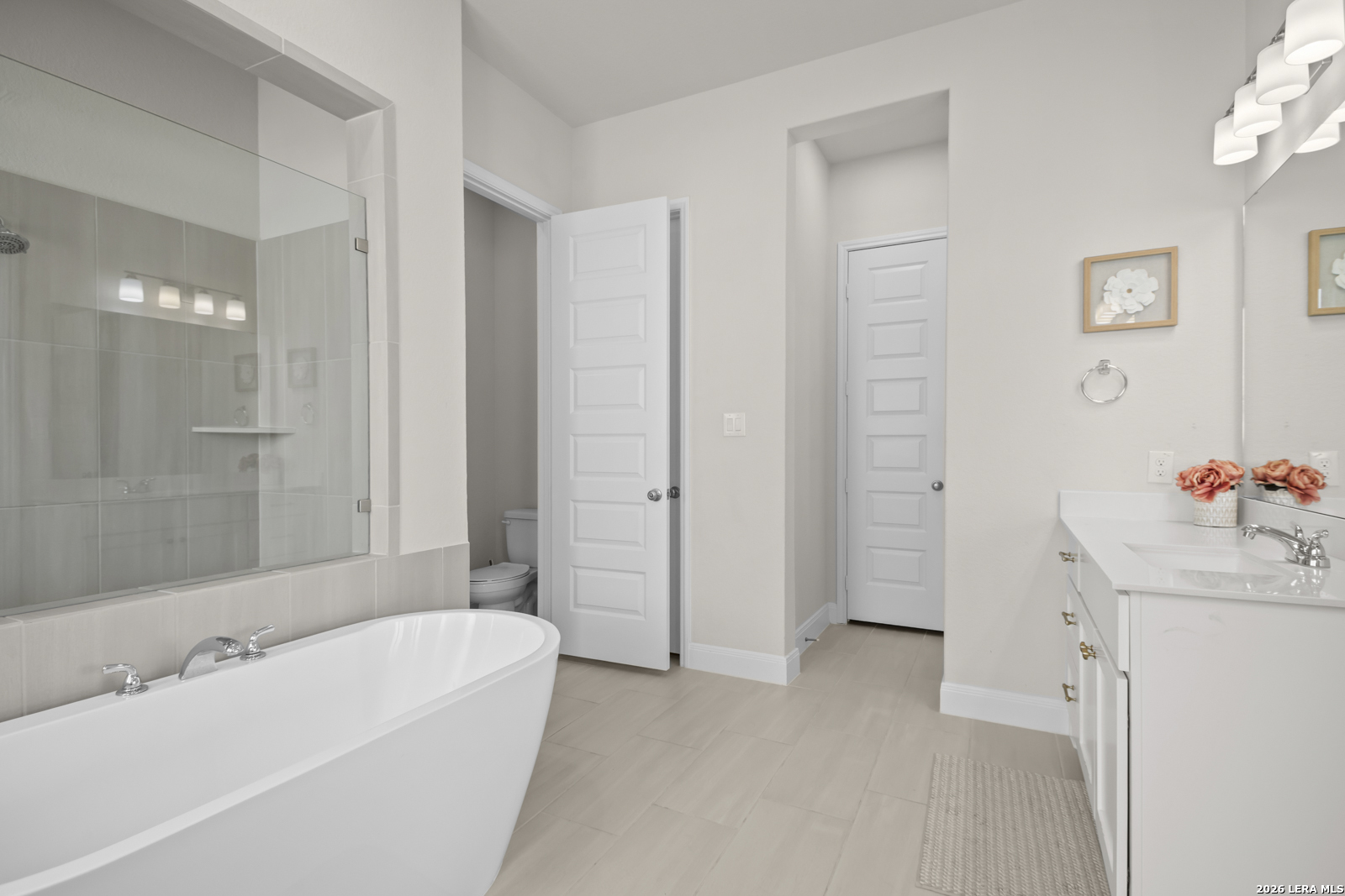 10307 Redding Bend San Antonio TX 78254